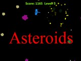 s-Asteroids.jpg(5372 byte)