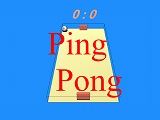 s-PingPong.jpg(6919 byte)