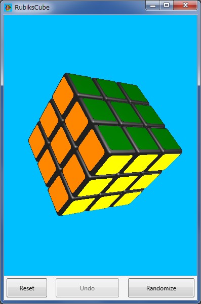 RubiksCube.jpg(49497 byte)