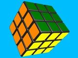 s-RubiksCube.jpg(5664 byte)