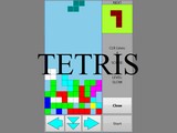 s-TETRIS.jpg(5724 byte)