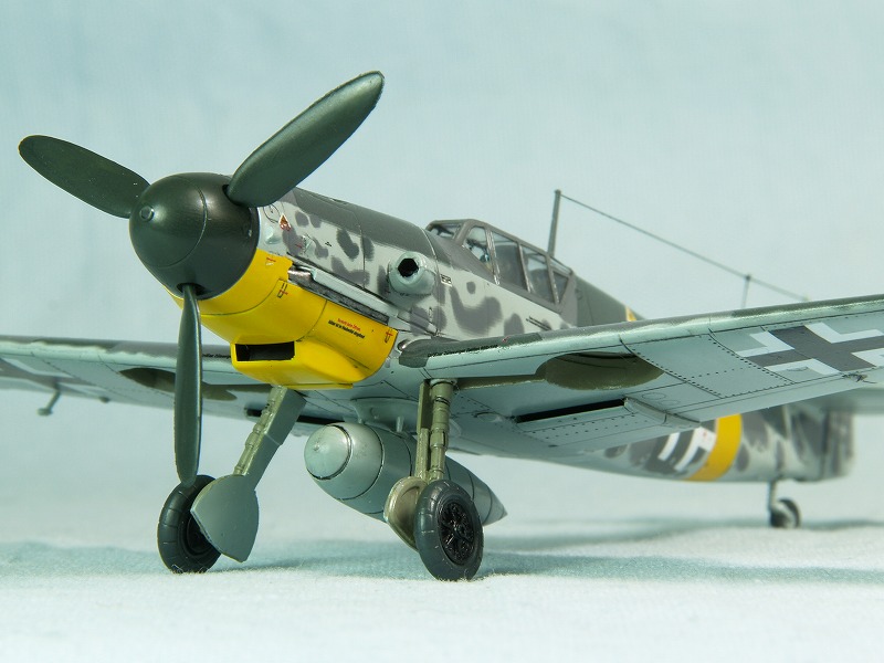 Bf109G-2_FLS.jpg(94034 byte)