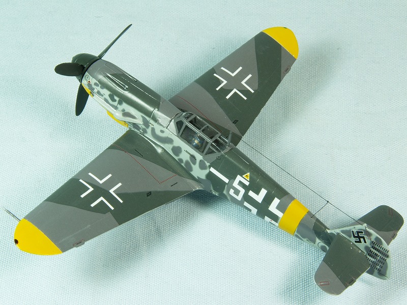Bf109G-2_ULB.jpg(159576 byte)