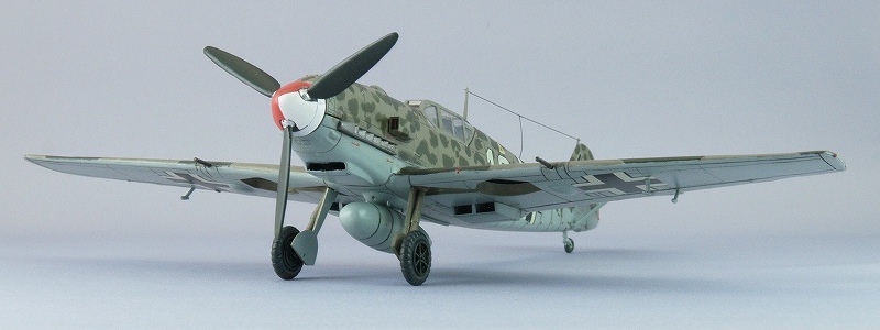 Bf109T_FSR.jpg(97665 byte)