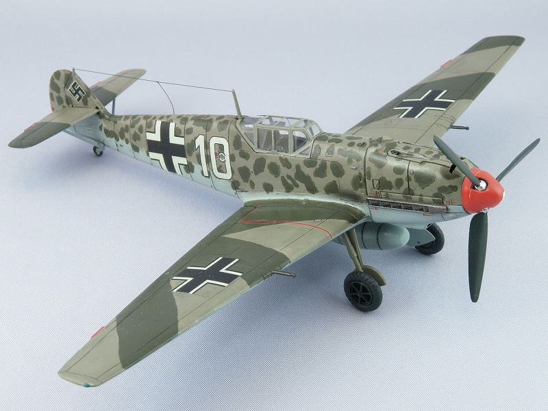 Bf109T_RFU.jpg(196983 byte)