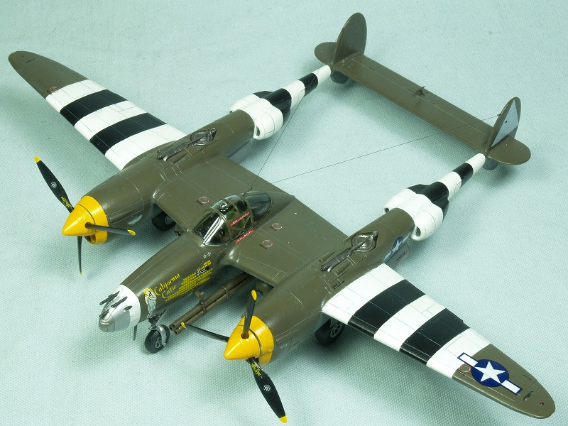 P-38J_UFL.jpg(160030 byte)