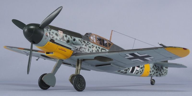 Bf109F-4_LFS.jpg(35220 byte)