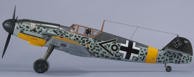 Bf109F-4_LSS.jpg(34479 byte)