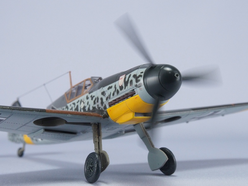 Bf109F-4_P.jpg(117194 byte)