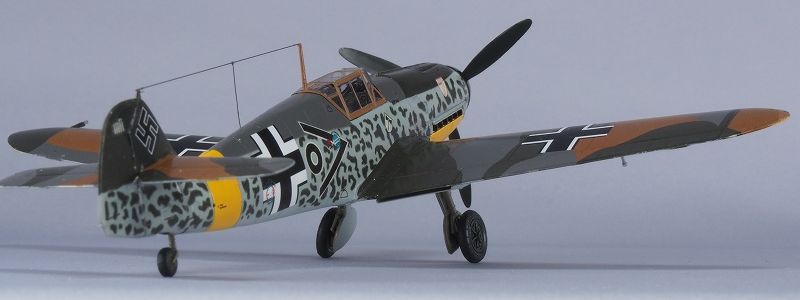 Bf109F-4_RBS.jpg(28389 byte)