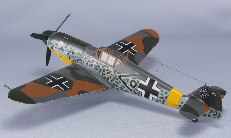 Bf109F-4_RBU.jpg(51747 byte)