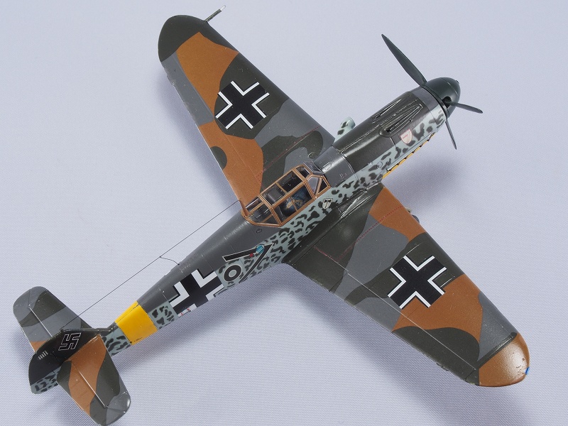 Bf109F-4_UBR.jpg(195876 byte)