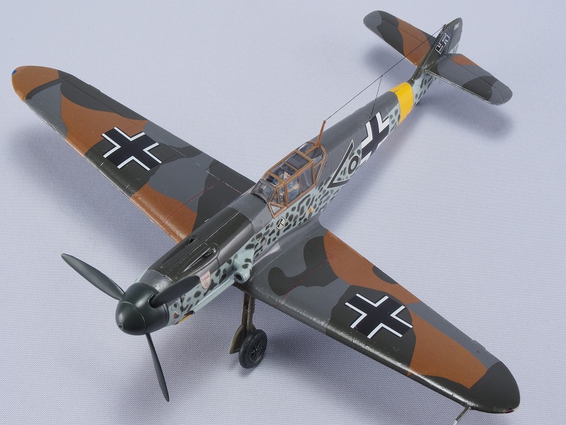 Bf109F-4_UFL.jpg(208448 byte)