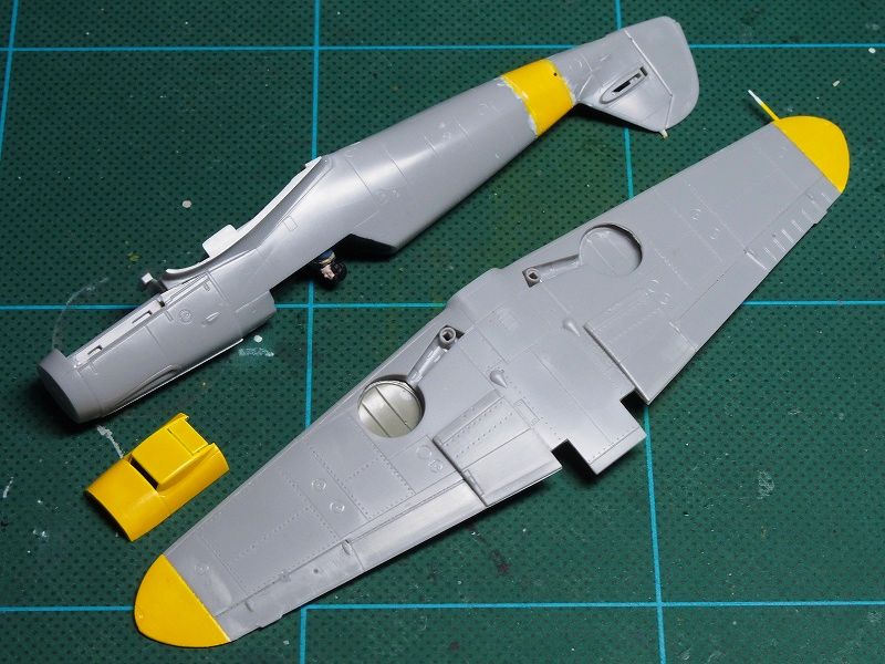 Bf109F-4_Z14.jpg(90999 byte)
