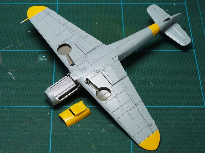 Bf109F-4_Z15.jpg(92342 byte)