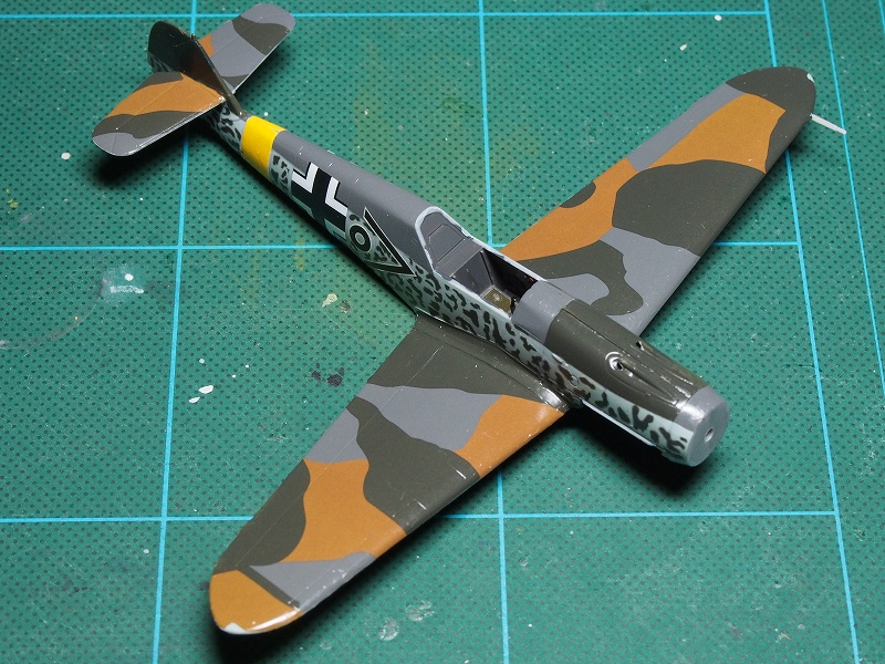 Bf109F-4_Z22.jpg(260717 byte)