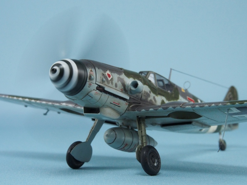 Bf109K-4_P.jpg(111551 byte)