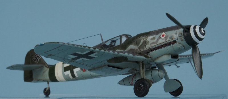 Bf109K-4_RFS.jpg(134723 byte)