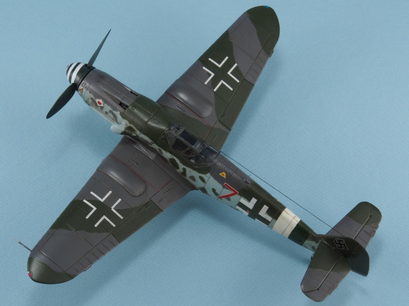 Bf109K-4_UBL.jpg(160150 byte)