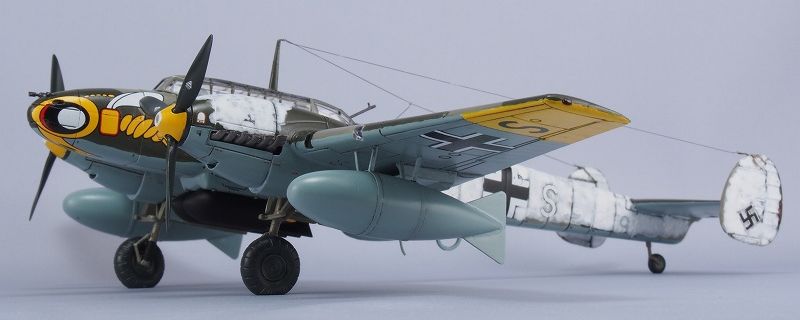 Bf110-C4_LFS.jpg(31691 byte)