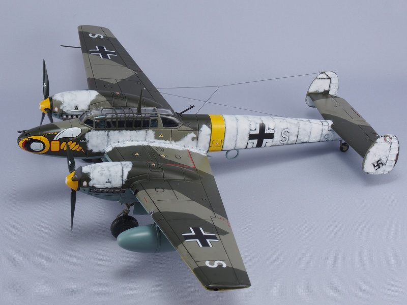 Bf110-C4_LUF.jpg(156013 byte)