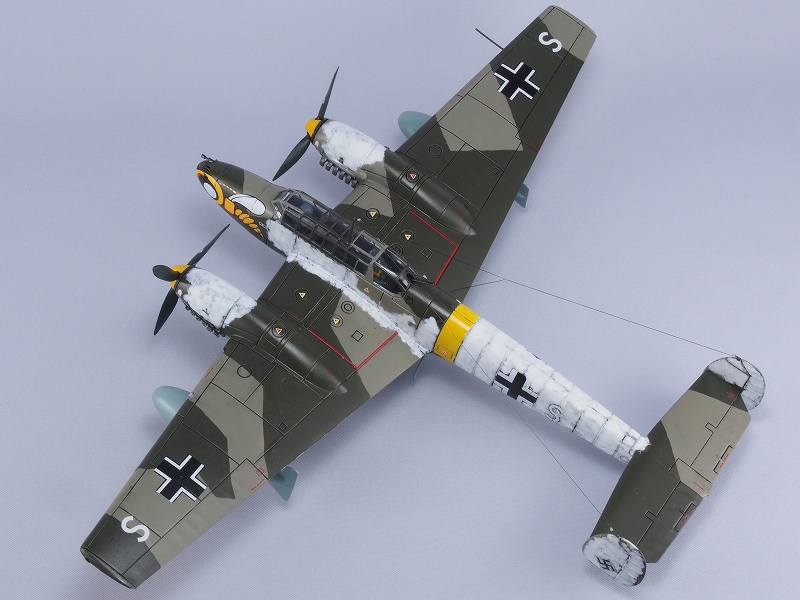 Bf110-C4_UBL.jpg(150609 byte)