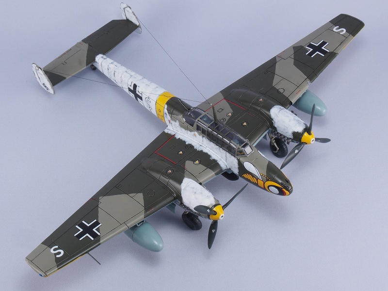 Bf110-C4_UFR.jpg(166555 byte)