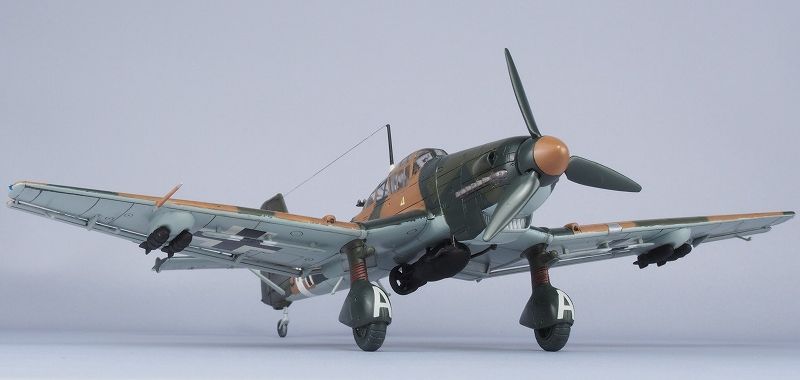 Ju-87D-1_FRS.jpg(29212 byte)