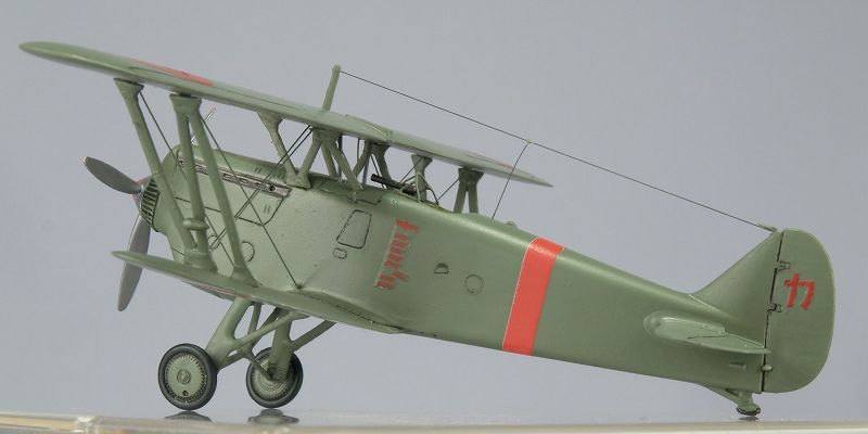 Ki-10-II_LSB.jpg(31819 byte)
