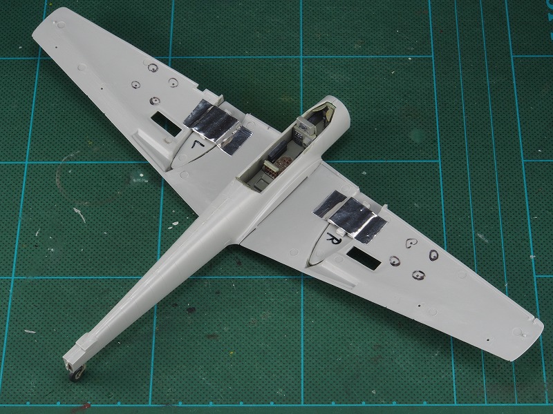 Bf110G-4_Z14.jpg(171917 byte)