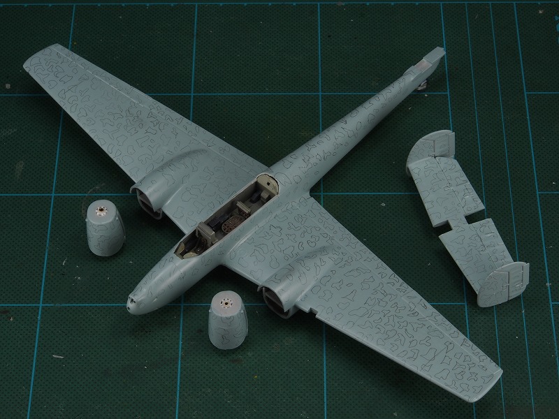 Bf110G-4_Z15.jpg(138798 byte)