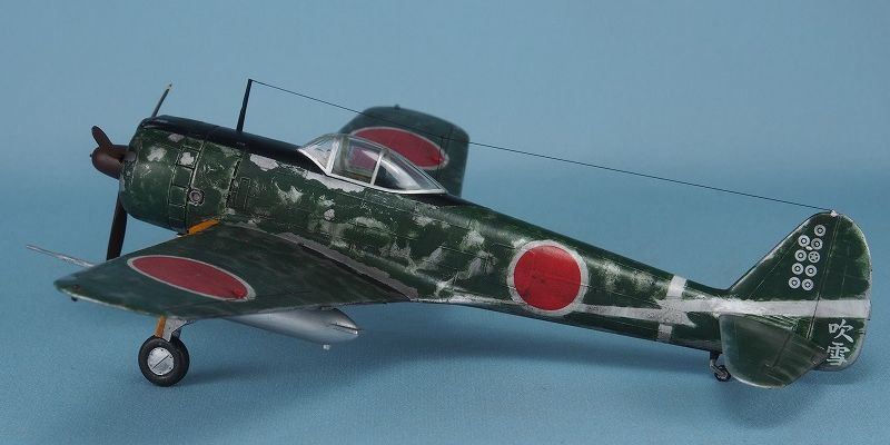 Ki-43-II_LBU.jpg(42840 byte)