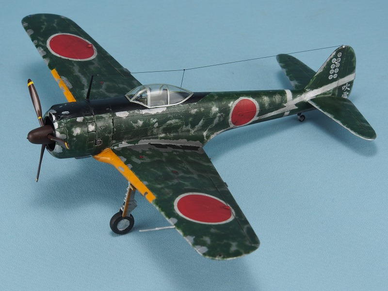 Ki-43-II_LUF.jpg(151566 byte)