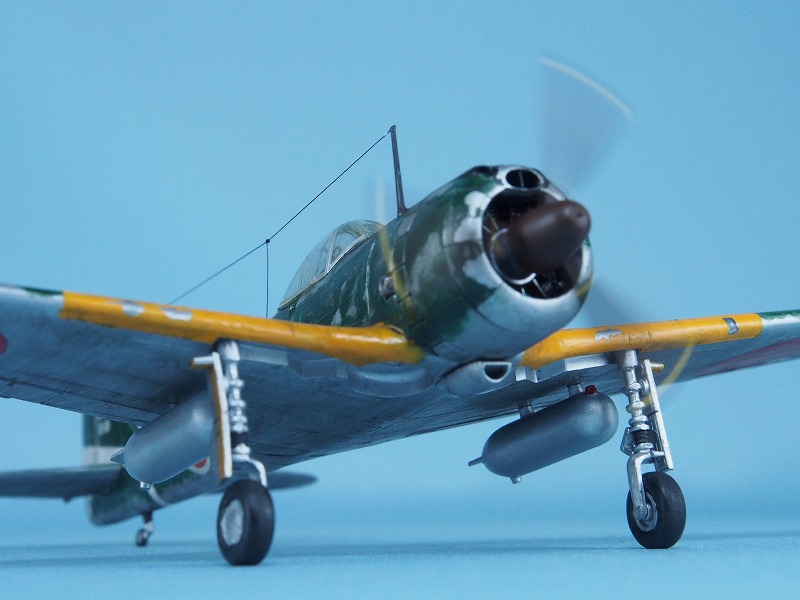Ki-43-II_P.jpg(91525 byte)