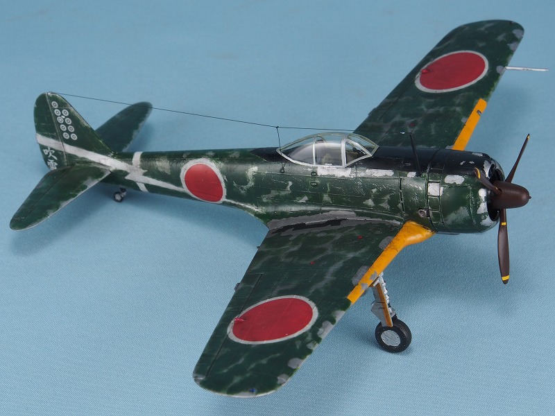 Ki-43-II_RUF.jpg(139824 byte)