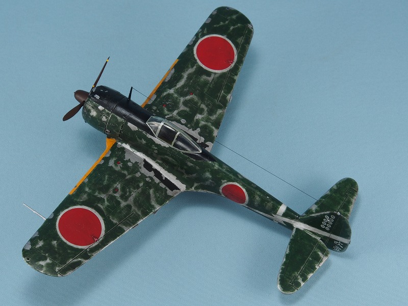 Ki-43-II_UBL.jpg(149864 byte)