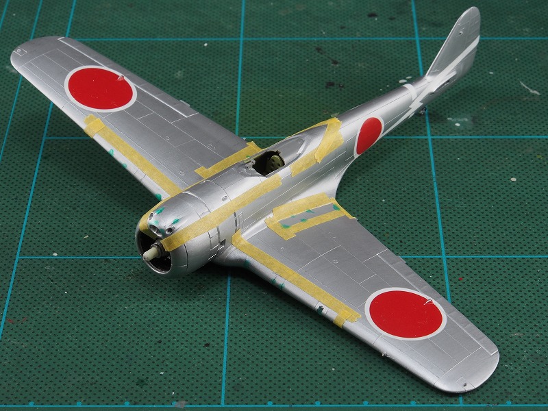 Ki-43-II_Z13.jpg(171285 byte)