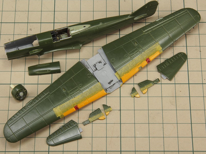 Ki-61-II_kai_Z13.jpg(165655 byte)