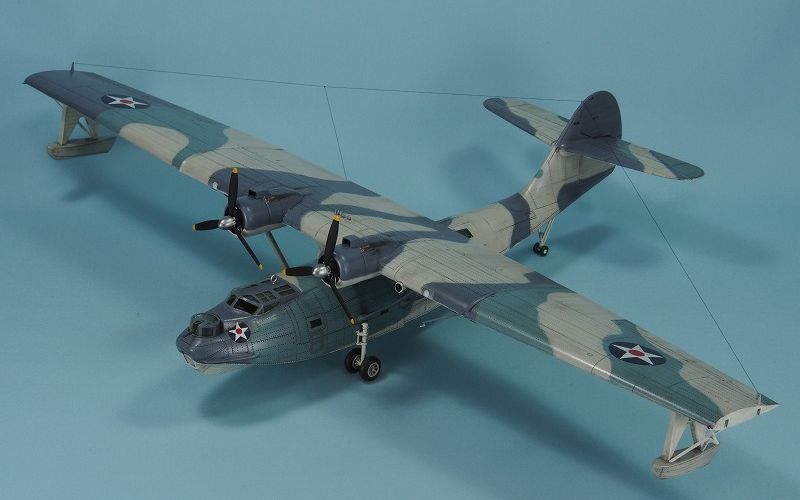 PBY-4_LFU.jpg(38293 byte)