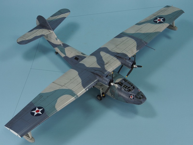 PBY-4_RFU.jpg(90660 byte)