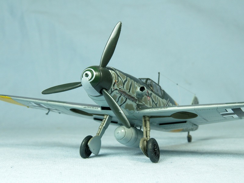 Bf109F-2_LFS.jpg(96753 byte)