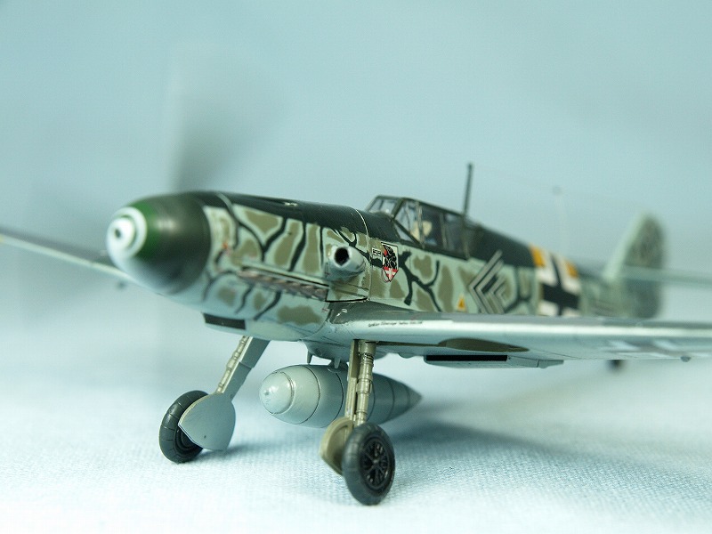 Bf109F-2_P.jpg(88254 byte)