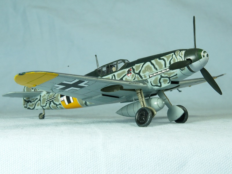 Bf109F-2_RFS.jpg(109240 byte)