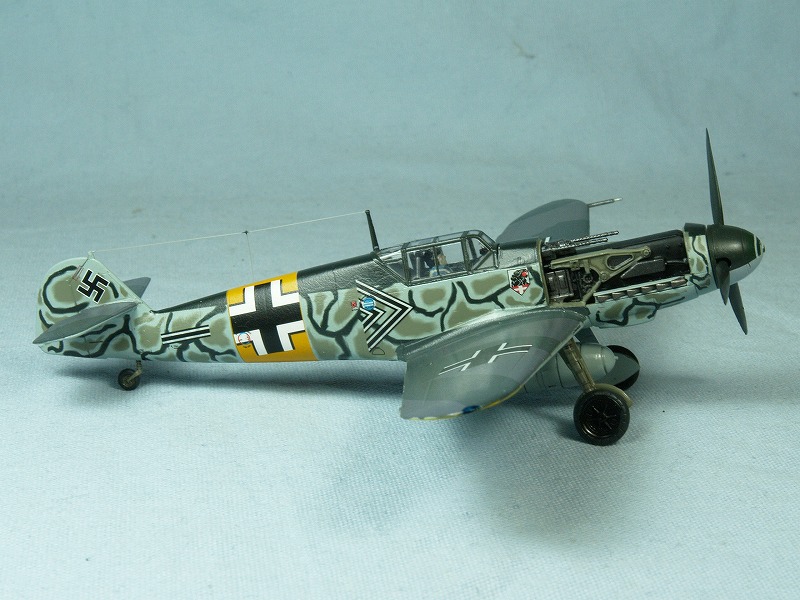 Bf109F-2_RSE.jpg(127958 byte)