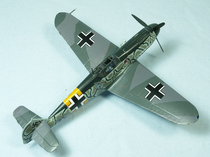 Bf109F-2_UBR.jpg(169409 byte)