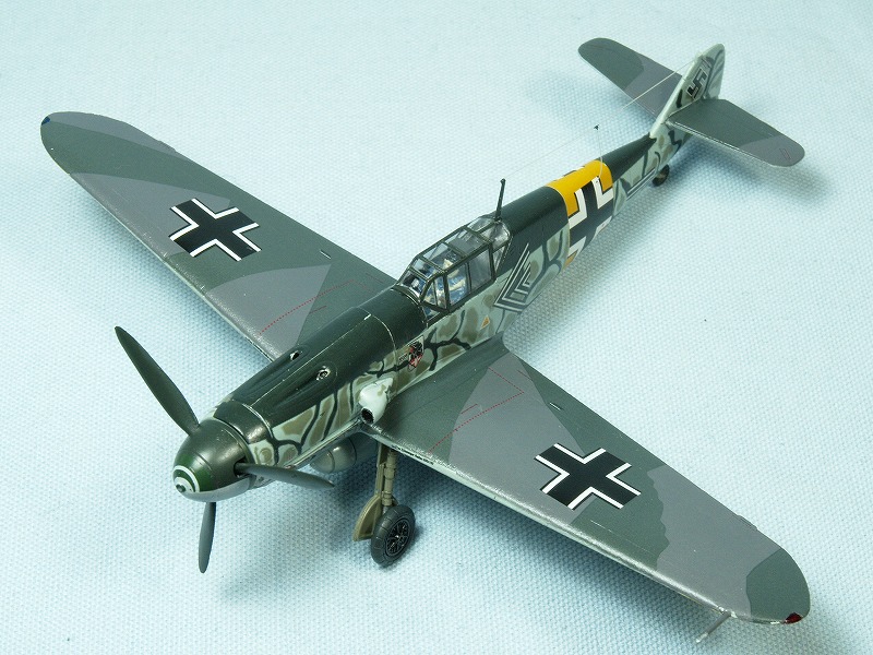 Bf109F-2_UFL.jpg(158882 byte)