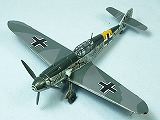 s-Bf109F-2_UFL.jpg(8407 byte)
