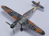 s-Bf109F-4_UFL.jpg(9551 byte)