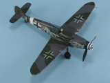 s-Bf109K-4_UFR.jpg(6918 byte)