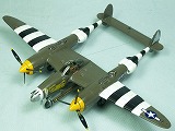 s-P-38J_UFL.jpg(9082 byte)